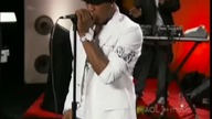 Ne-Yo - Sign Me Up