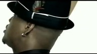 Ne-Yo - Closer