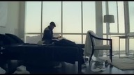 Ne-Yo - Do You