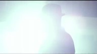 Ne-Yo - Burnin' Up