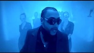 Don Omar - Virtual Diva