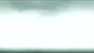 Evergrey - Broken Wings 