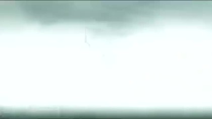 Evergrey - Broken Wings 