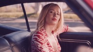 Iggy Azalea Feat  Jennifer Hudson - Trouble