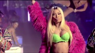 Rae Sremmurd Feat  Nicki Minaj & Young Thug - Throw Sum Mo (Uncensored)