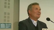 Cała prawda o gender - wysłuchaj i prześlij dalej