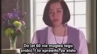 Narkotyk zwany pornografią
