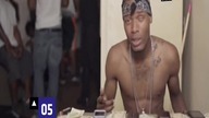 Fetty Wap - Trap Queen