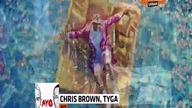 Chris Brown Feat  Tyga - Ayo (Censored)