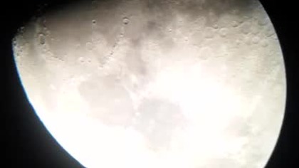 MAK 127 Moon Jupiter SG3