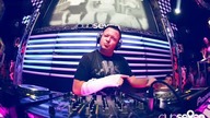 HAZEL LIVE SET @ OMEN CLUB VALENTINE'S DAY 13 02 2015 WALENTYNKI