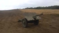 Niemcy na nas idą!!