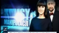 Kulisy manipulacji, wpadki i buule Komorowskiego Bronka
