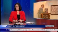 Biedni i prześladowani muslimy w PL