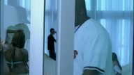 Pharrell - Frontin' ft  Jay-Z (official video)