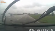 Kompilacja wypadkow z Rosji na 21 04 2015