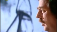 Prawda o Andrzeju Wajdzie i filmowcach z PRL-u - całość 