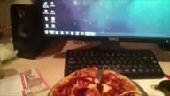 Mały spryciaż