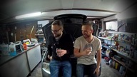 Poradnik! O wymianie podstawowcyh płyn&oacute;w w aucie!