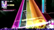Guitar Hero expert?