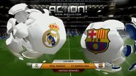 FIFA 14 - NIESTANDARDOWE USTAWIENIA
