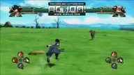 Taka vs Killer B - NSUNSR