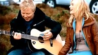 Venke&kurt