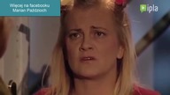 Marian Paździoch - Siekiera, motyka