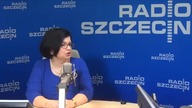 Posłanka PO o emigracji z Polski