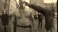Prodigy