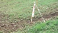 Joyride Fails 2010 Harenda Zakopane