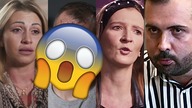 SKANDALICZNY FINAŁ Ślubu od Pierwszego Wejrzenia 5! PRZEŚLADOWANIE, GROŹBY i GROŹNY WYPADEK!