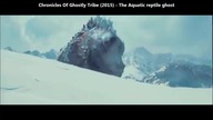Most Beautiful Movie Marine Kingdoms (compilation) part 6