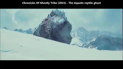 Most Beautiful Movie Marine Kingdoms (compilation) part 6