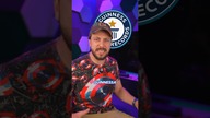 Ten film pobił rekord Guinnessa