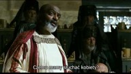 Agora zwiastun