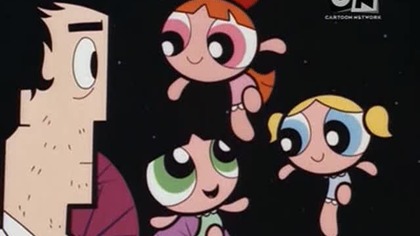 Atomówki. S03E09-2 - Szał zabawek