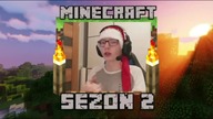 Wyprawa do kopalni | #Zagrajmy w MInecraft Sezon 2 Odcinek 3 | Davix