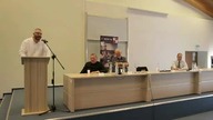 Msza Swieta, czyli co” – cz. 3-Grzegorz Braun