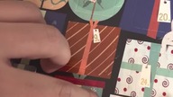 6th December 2024 (December 2024, Christmas Video Series)