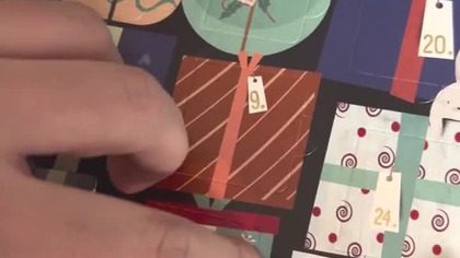 6th December 2024 (December 2024, Christmas Video Series)