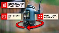 To urządzenie MUSISZ mieć w samochodzie