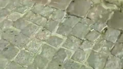 bar skoczek cz3 Cieszyn atak M@teusz sł0@wik millor na Andrzej misiarz udostępniać zgłaszać wszędzie