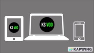 KSTV - Rozpoczęcie przerwy technicznej (07/08. 06. 2024, 00:56:15)