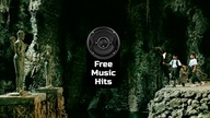 Dramatic Series Theme  Freedom Trail Studio |  Free Music Hits