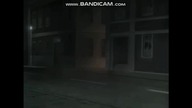 ( DIABEŁ )=( DEVIL )=( TEUFEL )
