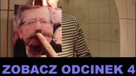 Kinga Rusin szaleje