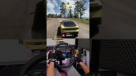 Taki kodzik dla was! #nissanZ #simracing #forzahorizon5