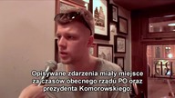 Gorące telefony w POlandii