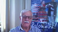 Telewizory już fałszują wybory Jan Pietrzak